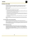 Administration Manual - (page 183)