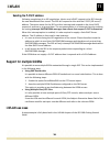 Administration Manual - (page 184)