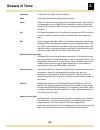 Administration Manual - (page 186)