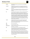 Administration Manual - (page 188)