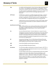 Administration Manual - (page 189)