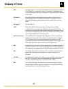 Administration Manual - (page 191)