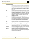 Administration Manual - (page 192)