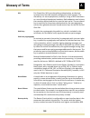 Administration Manual - (page 193)