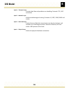 Administration Manual - (page 198)