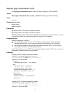 Command reference manual - (page 20)