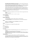 Command reference manual - (page 23)