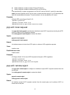 Command reference manual - (page 27)
