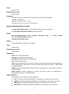 Command reference manual - (page 28)