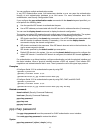Command reference manual - (page 29)