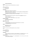 Command reference manual - (page 30)