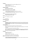 Command reference manual - (page 31)