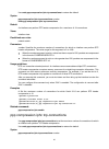 Command reference manual - (page 32)