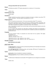 Command reference manual - (page 33)