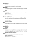 Command reference manual - (page 34)