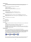 Command reference manual - (page 36)
