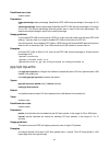 Command reference manual - (page 38)