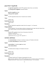 Command reference manual - (page 41)