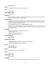 Command reference manual - (page 44)