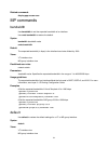 Command reference manual - (page 46)