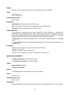 Command reference manual - (page 61)