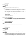 Command reference manual - (page 69)