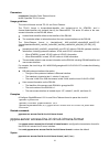 Command reference manual - (page 88)