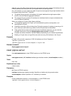 Command reference manual - (page 102)