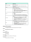 Command reference manual - (page 114)