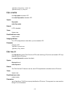 Command reference manual - (page 119)