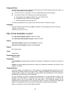 Command reference manual - (page 120)