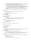 Command reference manual - (page 121)