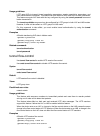 Command reference manual - (page 140)