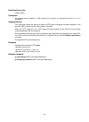Command reference manual - (page 144)