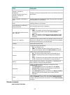 Command reference manual - (page 159)