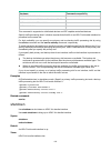 Command reference manual - (page 164)