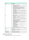 Command reference manual - (page 170)