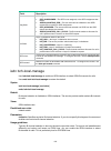 Command reference manual - (page 175)