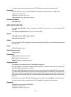 Command reference manual - (page 200)