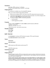 Command reference manual - (page 203)