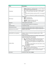 Command reference manual - (page 213)