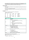 Command reference manual - (page 215)