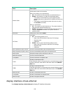 Command reference manual - (page 217)