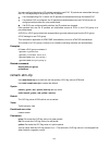 Command reference manual - (page 233)