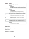 Command reference manual - (page 250)