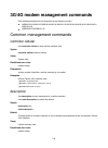 Command reference manual - (page 251)