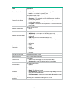 Command reference manual - (page 257)