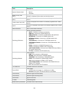 Command reference manual - (page 262)