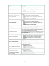 Command reference manual - (page 290)