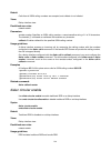 Command reference manual - (page 303)